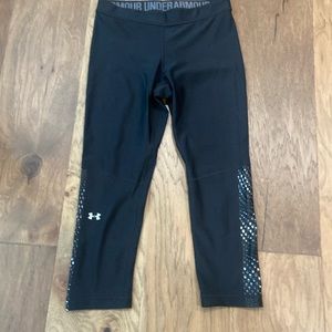 Under Armour Leggins